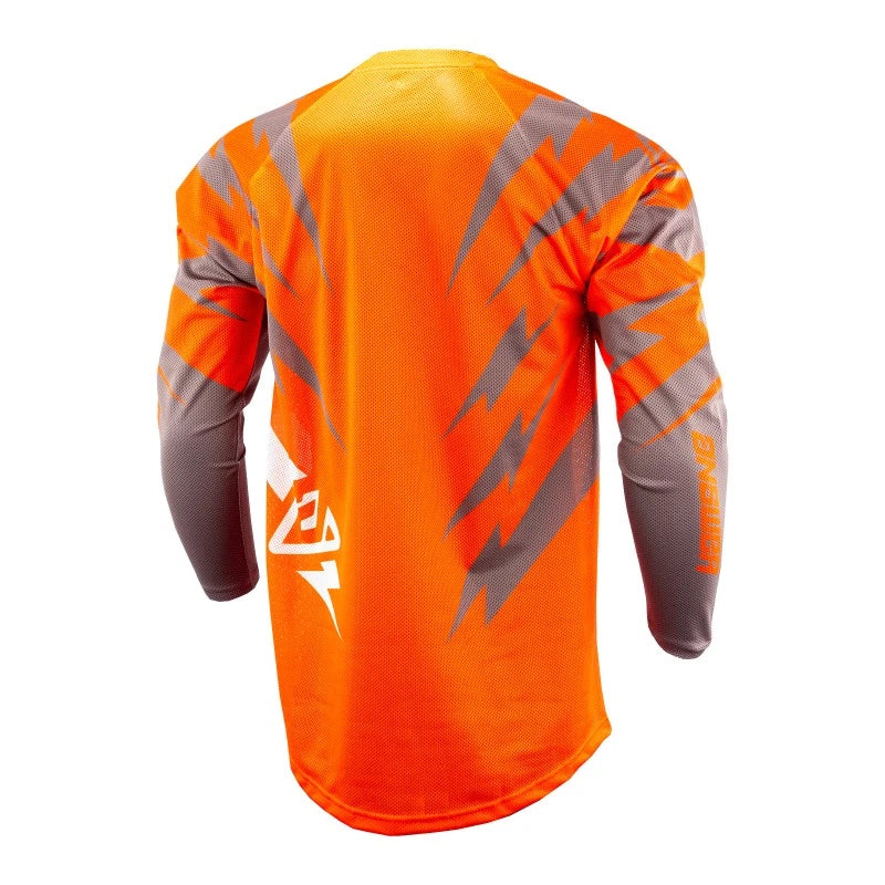 Answer LE Syncron Vented Jersey for - 475212