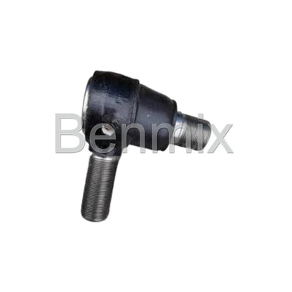 Ball Joint Tie Rod for Nissan FD50Z7 (25904-30401)
