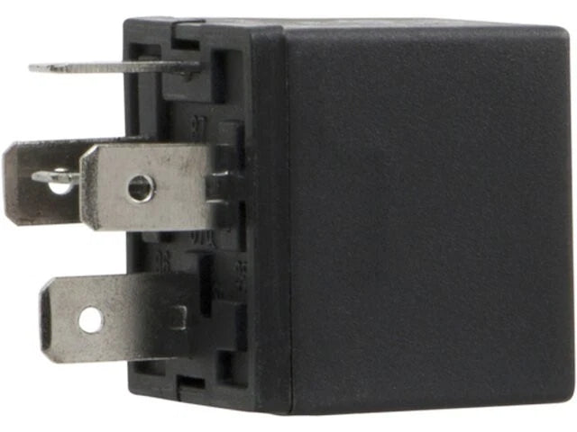 HVAC Heater Relay for Ford E350 Econoline (1993–2002) 17585FJZJ