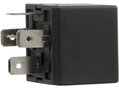 HVAC Heater Relay for Ford E350 Econoline (1993–2002) 17585FJZJ