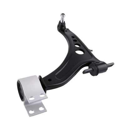 Front Left Lower Control Arm for Chevy Malibu Regal TourX (2016–2022)
