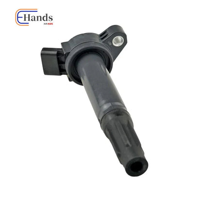 Ignition Coil for Lexus Toyota RAV4 Camry Avalon Sienna ES350 IS350 RX350 (2000–2023)