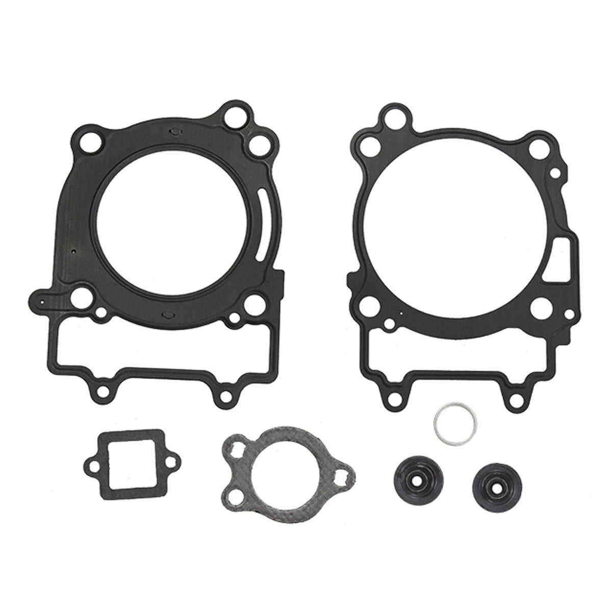 Top End Gasket Kit for Polaris ACE 500 (2017–2019) & Ranger 500 (2017–2022) NA-50098Ta
