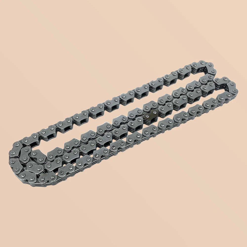 Cam Timing Chain for Suzuki King Quad 300 (1991–2002) 280-0020