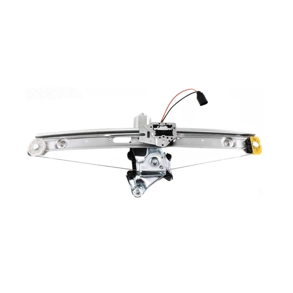 Window Regulator for BMW M3 (2001–2006) CLX-M0-USA-JB491708-CL360A73, BM1550113