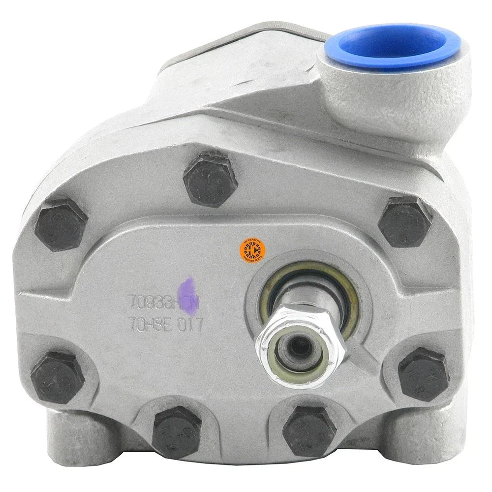 Hydraulic Pump for International 1086 856 766 1066 706 966 1466 (1970–1980)