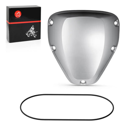 Air Cleaner Box Cover 17231-MCH-B50 for Honda VTX1300 VTX1800 (2003–2008)