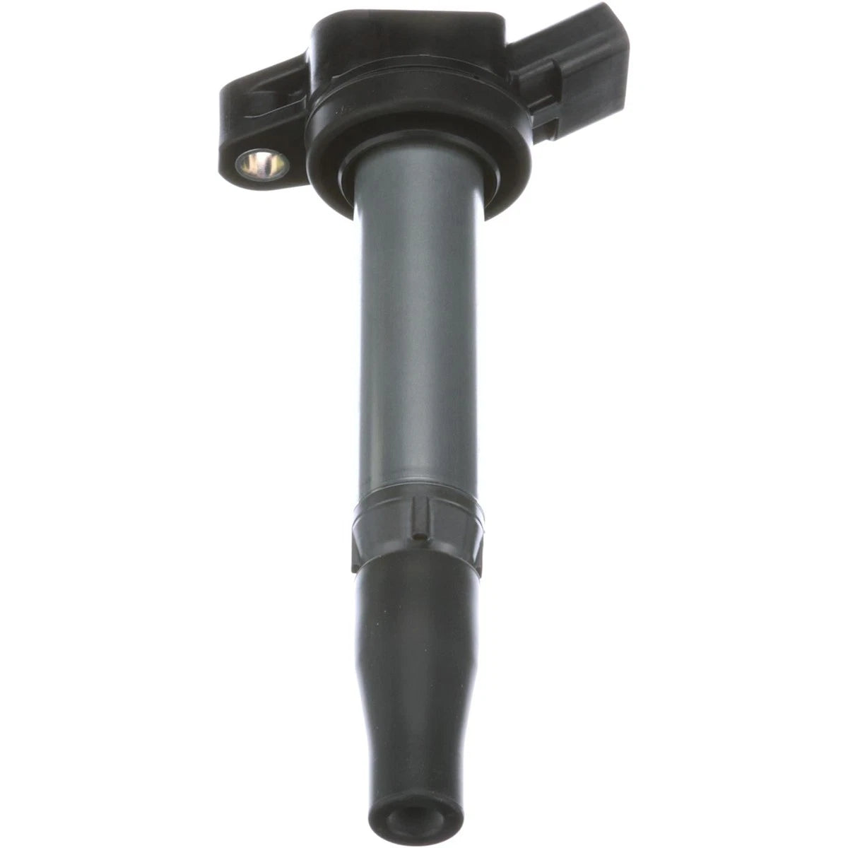 UF796 Ignition Coil for Toyota Tacoma Highlander Lexus IS300 (2016–2020)