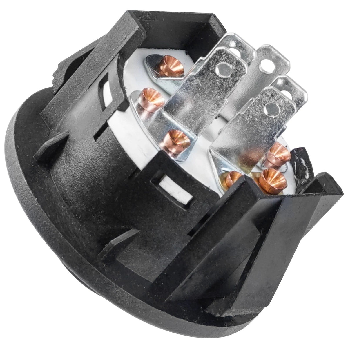 Ignition Starter Switch SW318 for Toro ZS3200 ZS4200 ZS5000 ZX4275T