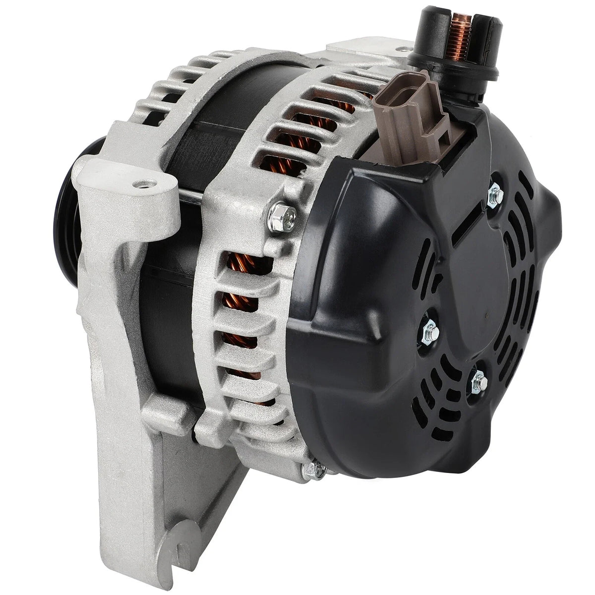 Alternator for Ford Expedition F-150 Lincoln Navigator (2009–2010) 150A