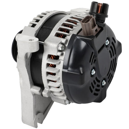 Alternator for Ford Expedition F-150 Lincoln Navigator (2009–2010) 150A