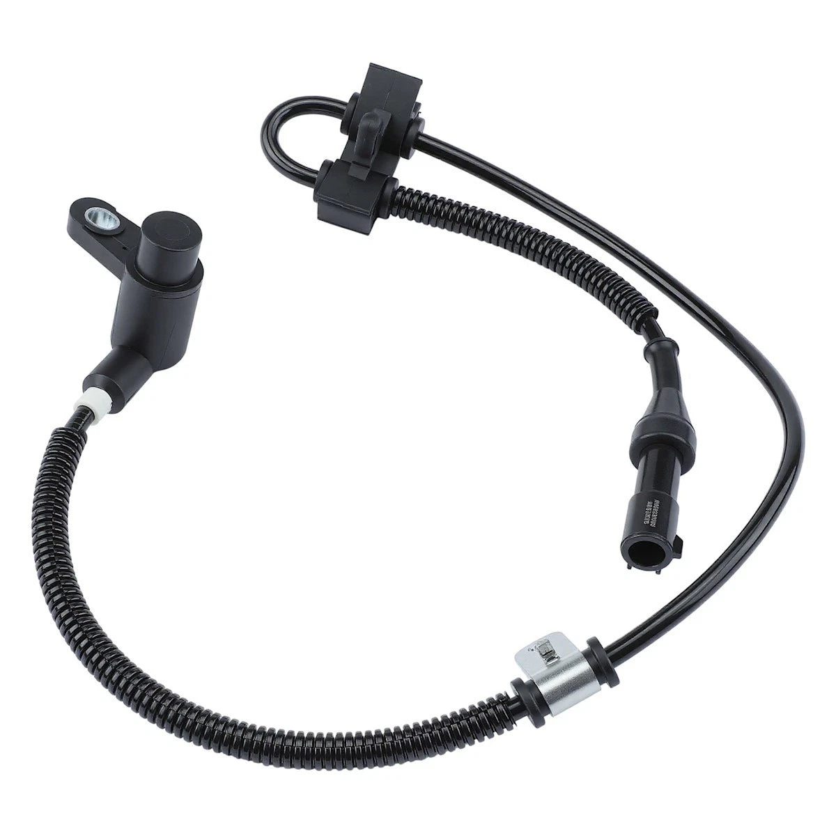 ABS Speed Sensor for Ford Windstar (1999–2003) 18014911, XF2Z2C204AC, ALS116