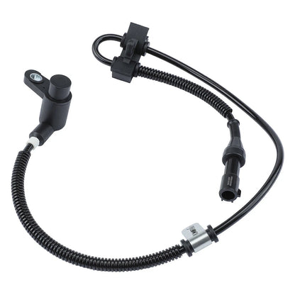 ABS Speed Sensor for Ford Windstar (1999–2003) 18014911, XF2Z2C204AC, ALS116