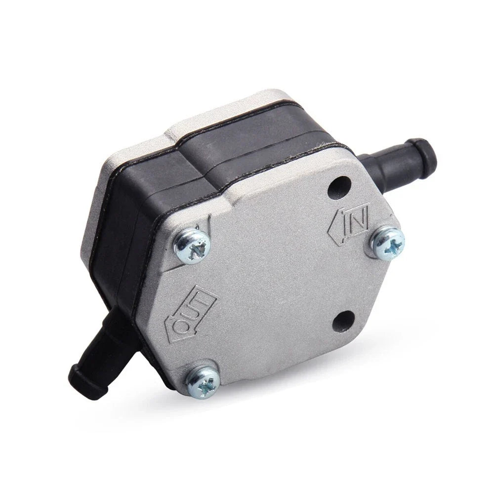 Fuel Pump for Yamaha 115-300HP Outboard (6E5-24410-04-00, 6E5-24410-10-00)