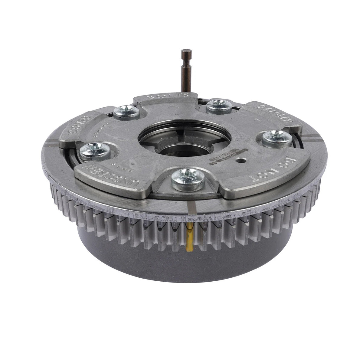 Camshaft Adjuster Exhaust for Mercedes W203 C230 C280 C300 C350 W211 E350