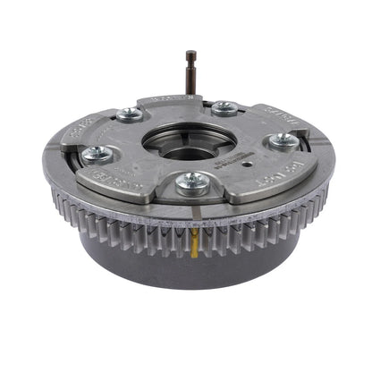 Camshaft Adjuster Exhaust for Mercedes W203 C230 C280 C300 C350 W211 E350