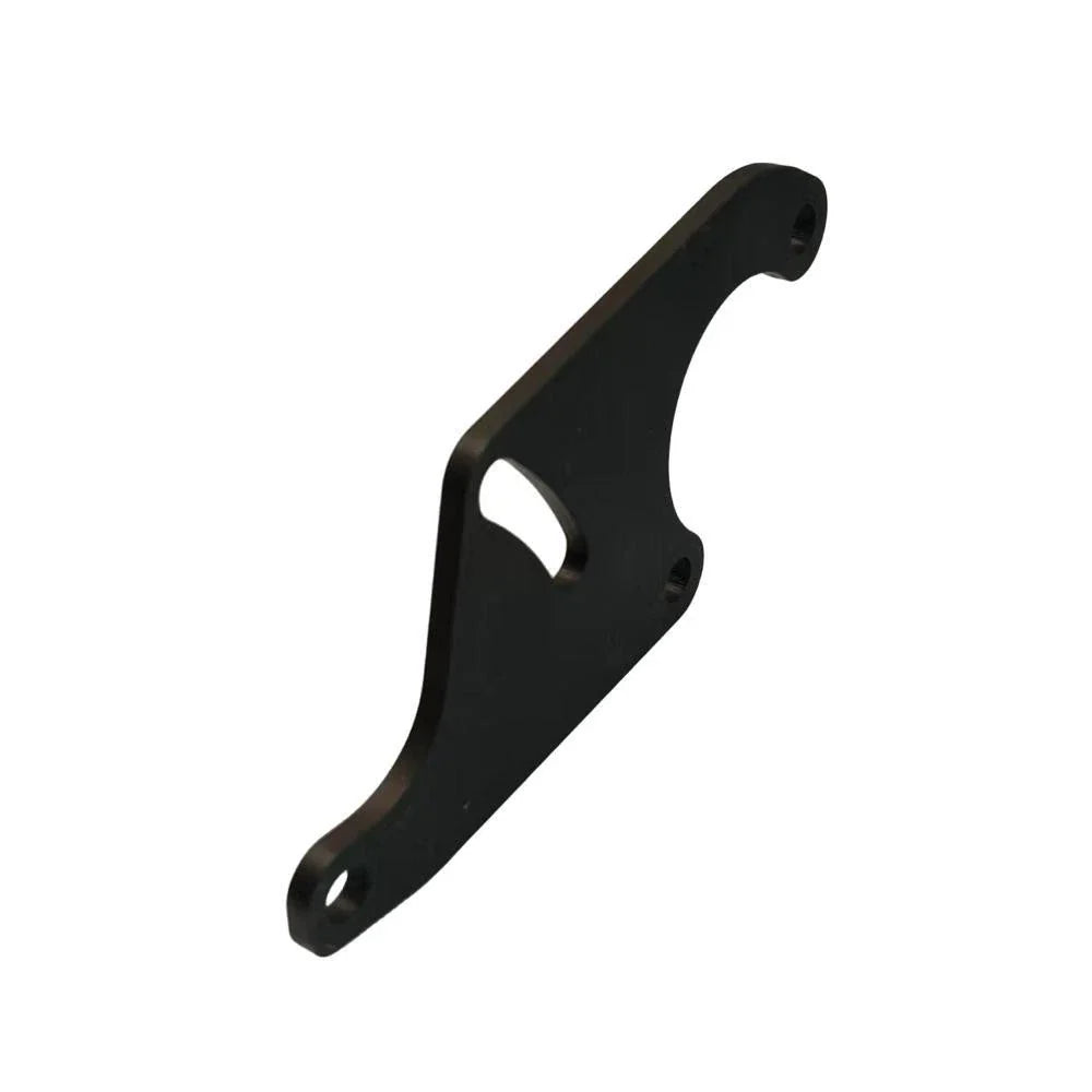 Sea Pump Bracket for Yanmar 3GM30F-YEU, 3GM30-YEU (128377-42500, 128397-42500)
