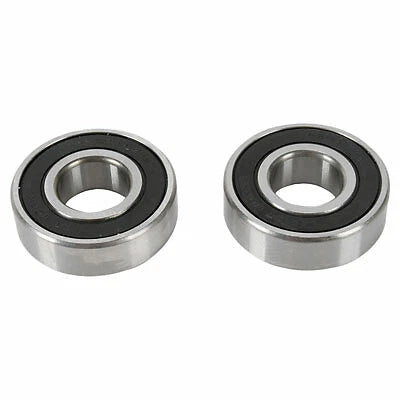 Front Wheel Bearing Kit for