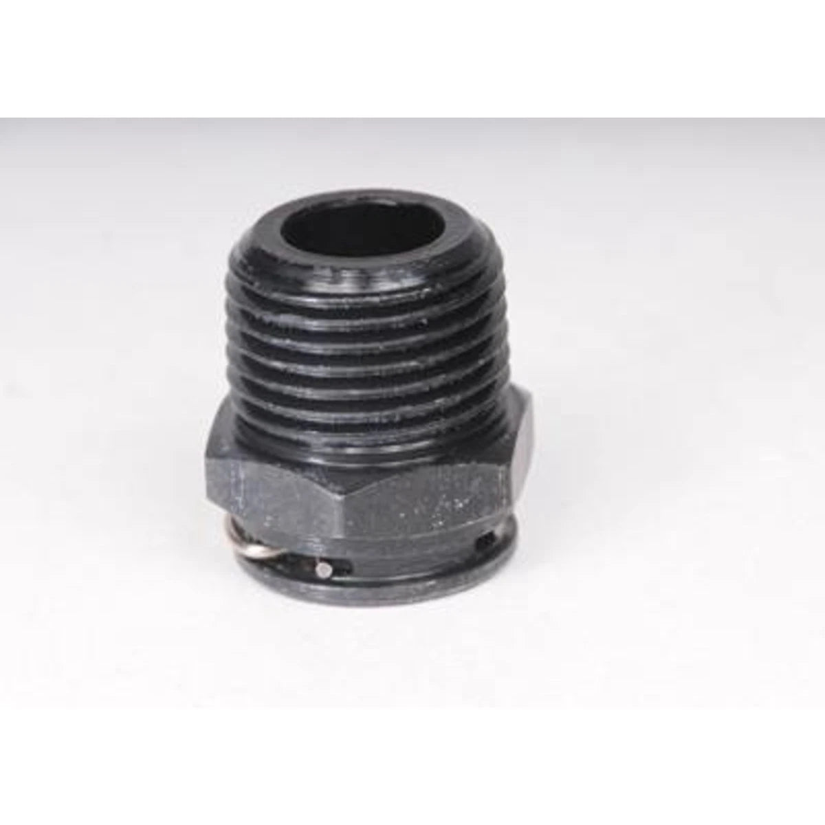 Transmission Cooler Pipe Fitting for Chevy C2500 K2500 C3500 K3500 C1500 (1998–2001) 15724728