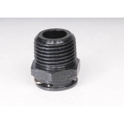 Transmission Cooler Pipe Fitting for Chevy C2500 K2500 C3500 K3500 C1500 (1998–2001) 15724728