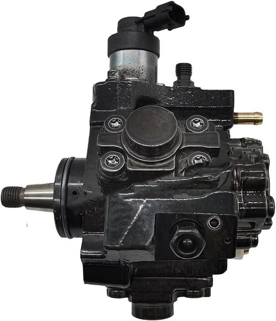 Fuel Injection Pump 0445010159 1111300-E06 for Great Wall 2.8T Diesel (2000–2023)