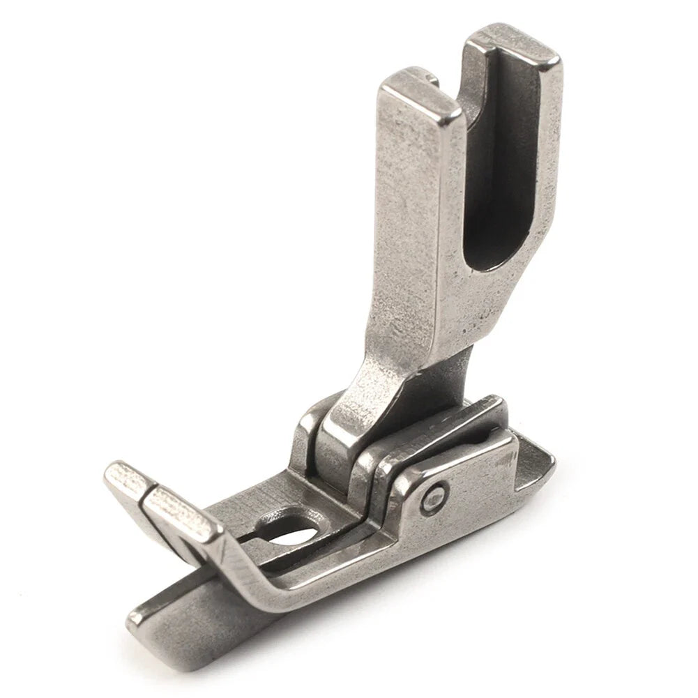1/16" Top-Stitching Foot for Industrial Single Needle Sewing SP-18R (SP-18R)