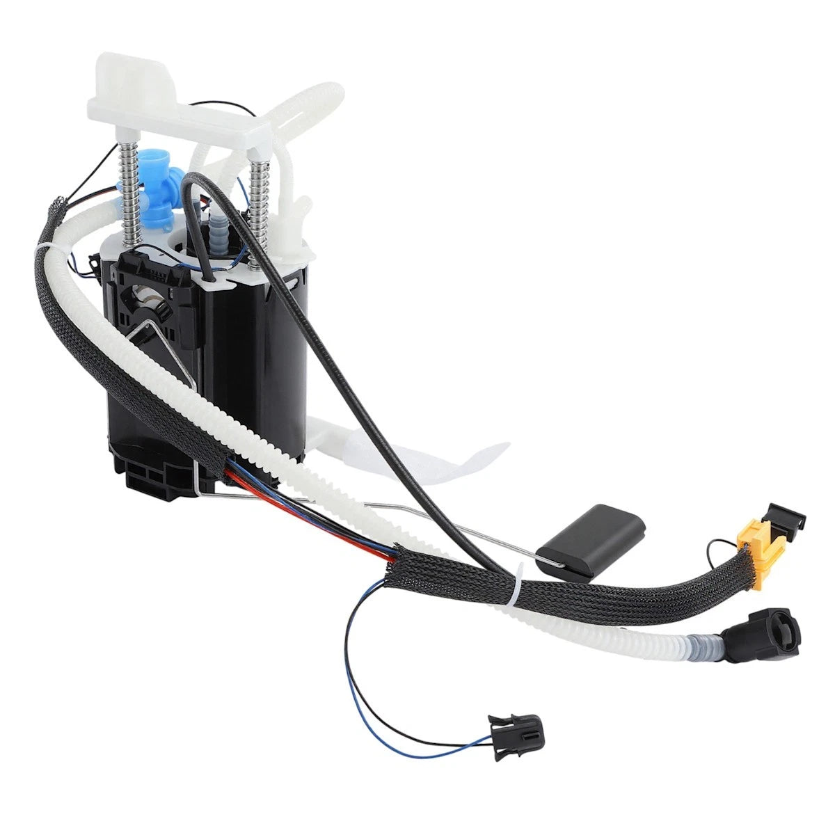 Electric Fuel Pump for Land Rover Range (2010–2012) 17989499, E9035M, SP4134M
