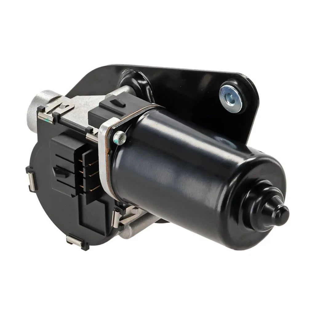 Wiper Motor for Ford Tempo (1990–1994) CLX-M0-USA-RF36110021-CL360A70