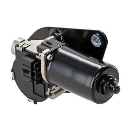 Wiper Motor for Ford Tempo (1990–1994) CLX-M0-USA-RF36110021-CL360A70