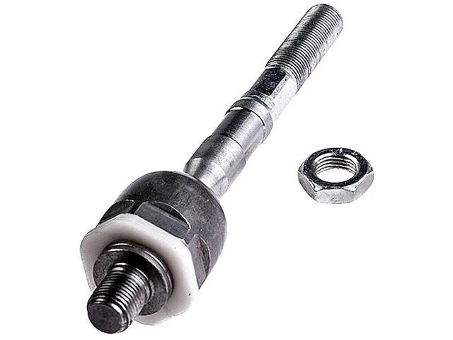 Tie Rod End for Hyundai Tucson (2010–2013, 2015–2017) 68537HTJB