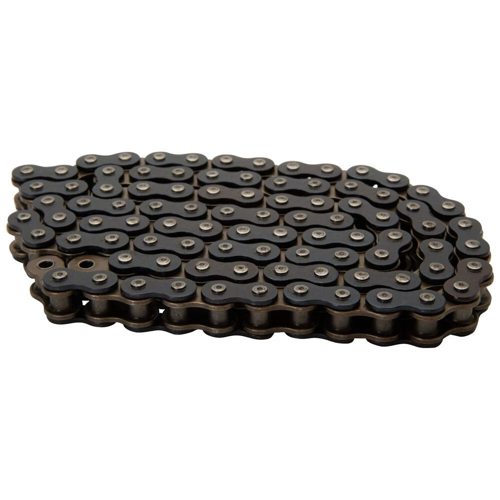 2X Tusk 420x80 Off-Road Chain for Yamaha TTR50E (2006–2024) TK420-080