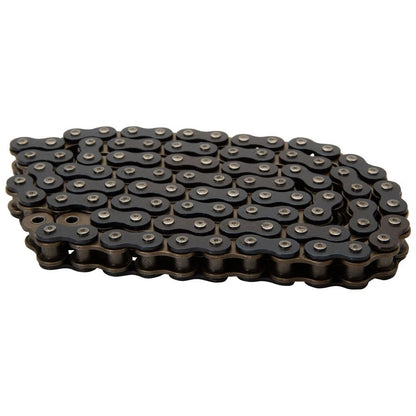 2X Tusk 420x80 Off-Road Chain for Yamaha TTR50E (2006–2024) TK420-080