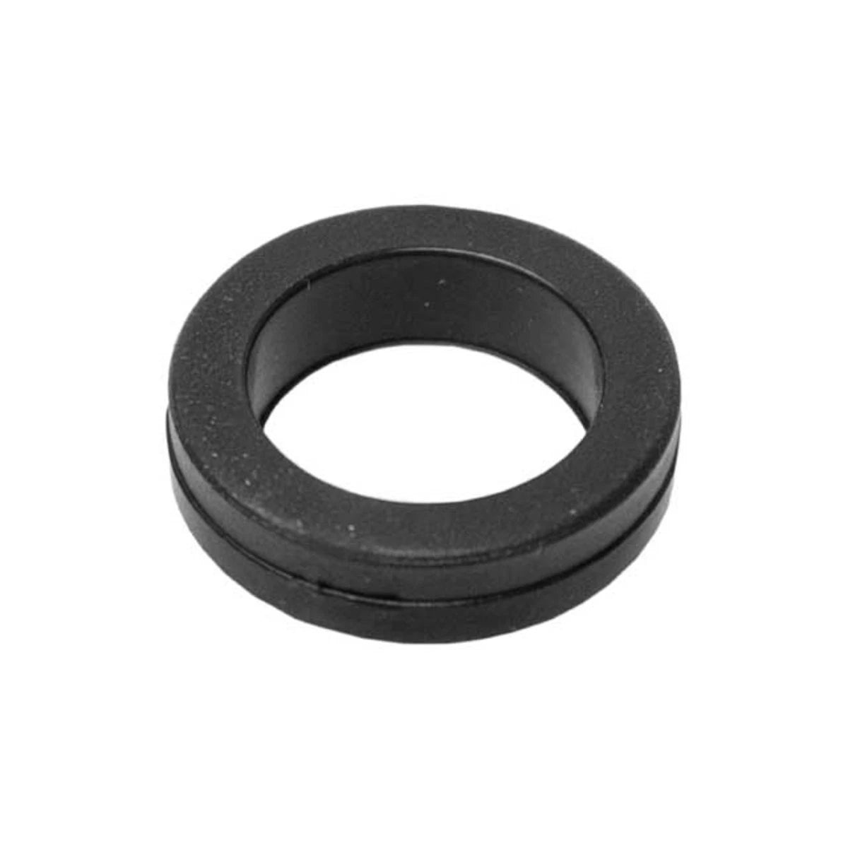 Fuel Injector Seal for VW Vanagon (1980–1991) 311-133-263