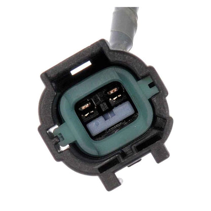Ignition Knock Sensor Connector for Nissan Pathfinder (1990–2000) ALX-PAU-RB-917-141-CLA15