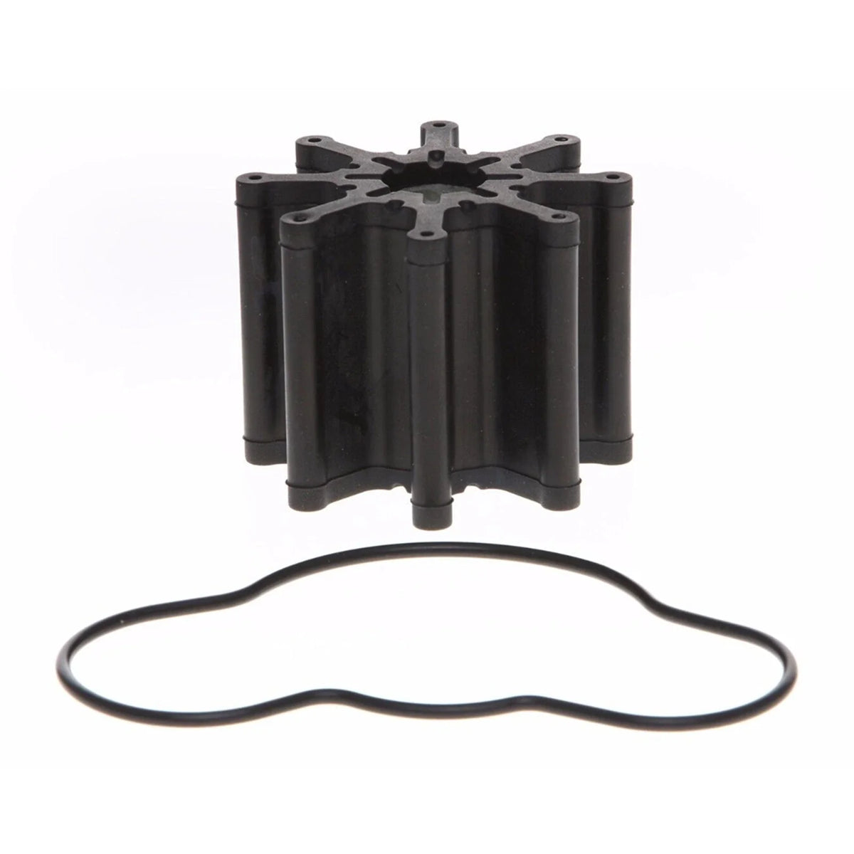 Impeller Kit 47-8M0104229 for MerCruiser Marine 4.3L 5.0L (1990–2023)