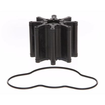 Impeller Kit 47-8M0104229 for MerCruiser Marine 4.3L 5.0L (1990–2023)