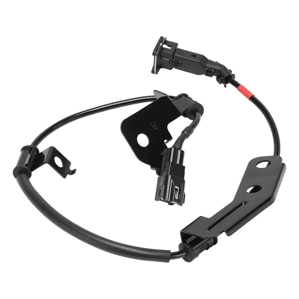 ABS Speed Sensor for Hyundai Santa Fe Sport, Kia (2013–2016) 18014971, ALH198, 919202W100, 1P3888