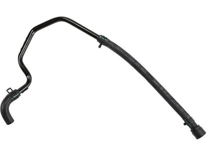 Heater Hose for GMC Sierra 1500 (2002–2013) 41159BZBX