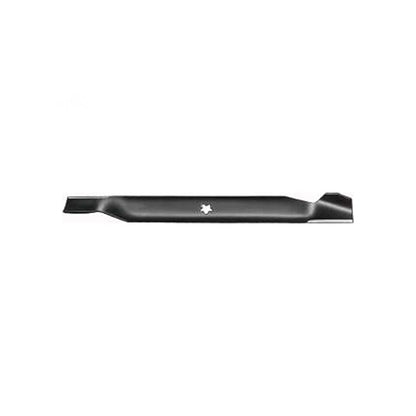Spindles for Ariens Replaces 21546095