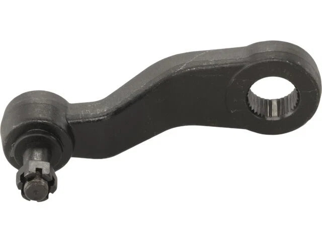 Pitman Arm for GMC K1500 (1988–1999) 45462ZVWY
