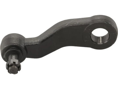 Pitman Arm for GMC K1500 (1988–1999) 45462ZVWY