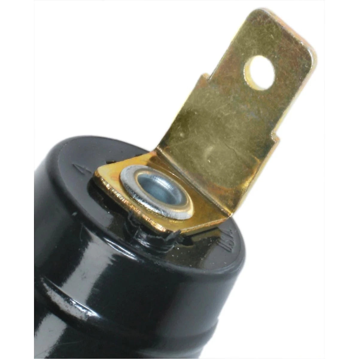 C8020 Oil Pressure Switch for Chevy S-10 Blazer Pickup Jimmy (1980–1991)