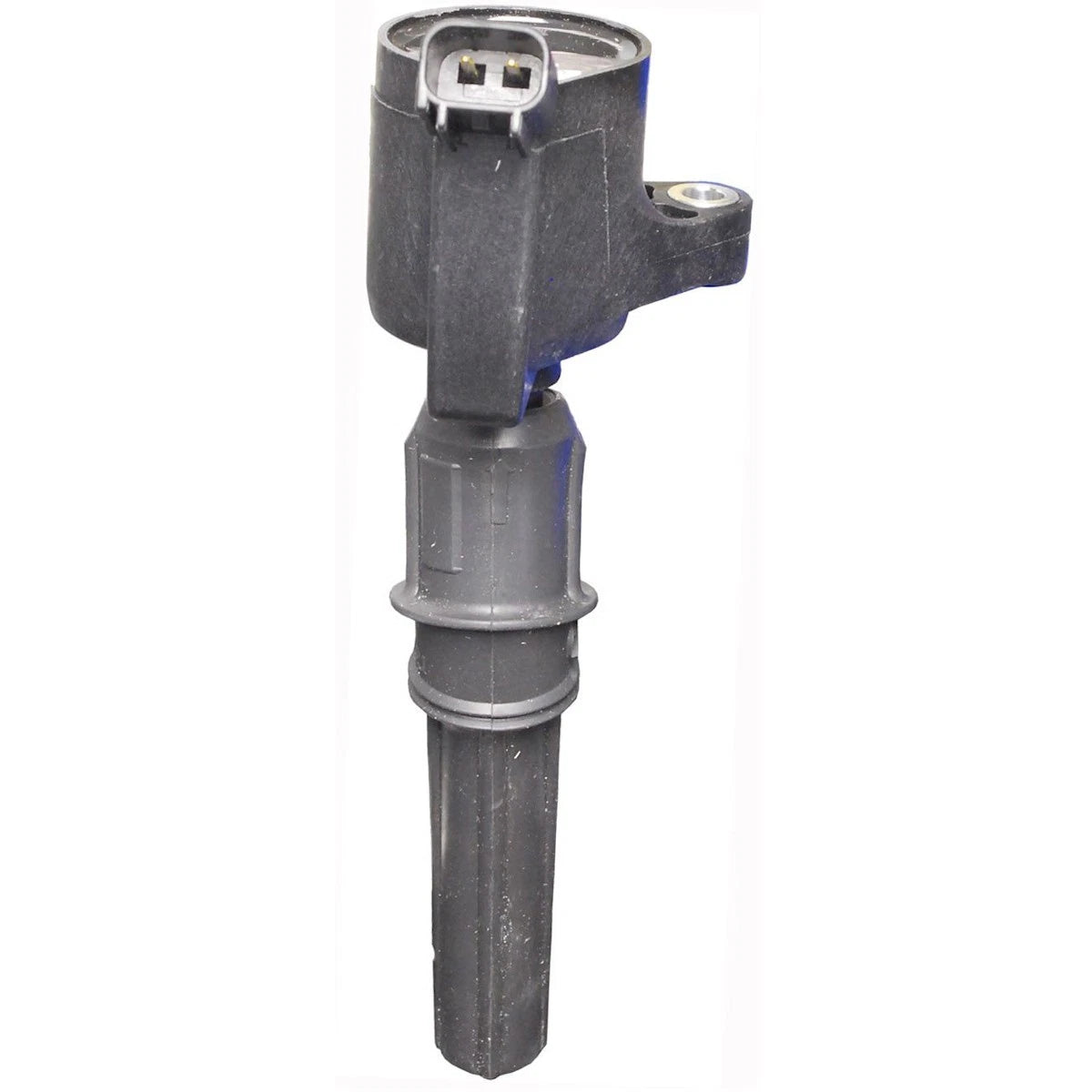 Denso Ignition Coil 673-6000 for Ford E-350 Econoline F-150 F-250 (1997)