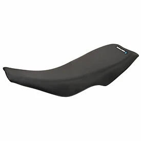 Neutron Gripper Seat Cover for AXY3 (Compatible with )
