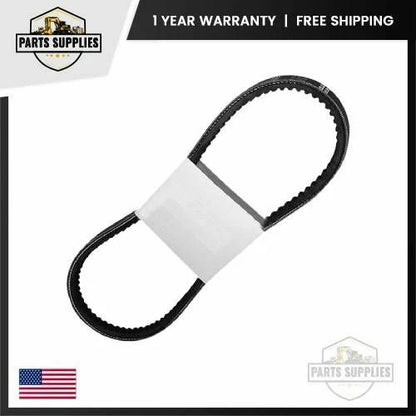 Fan Belt for Nissan Forklift H20 Engines (11720-L1102)