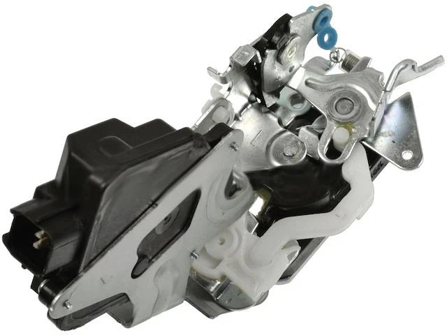 Door Lock Actuator for Kia Rio (2001–2005) 46245NVKW