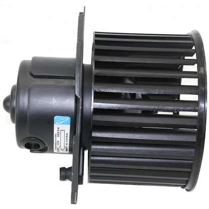 Blower Motor Rear for Chevy Olds Express Van SaVana (1985–1995) 35337, RBC191525