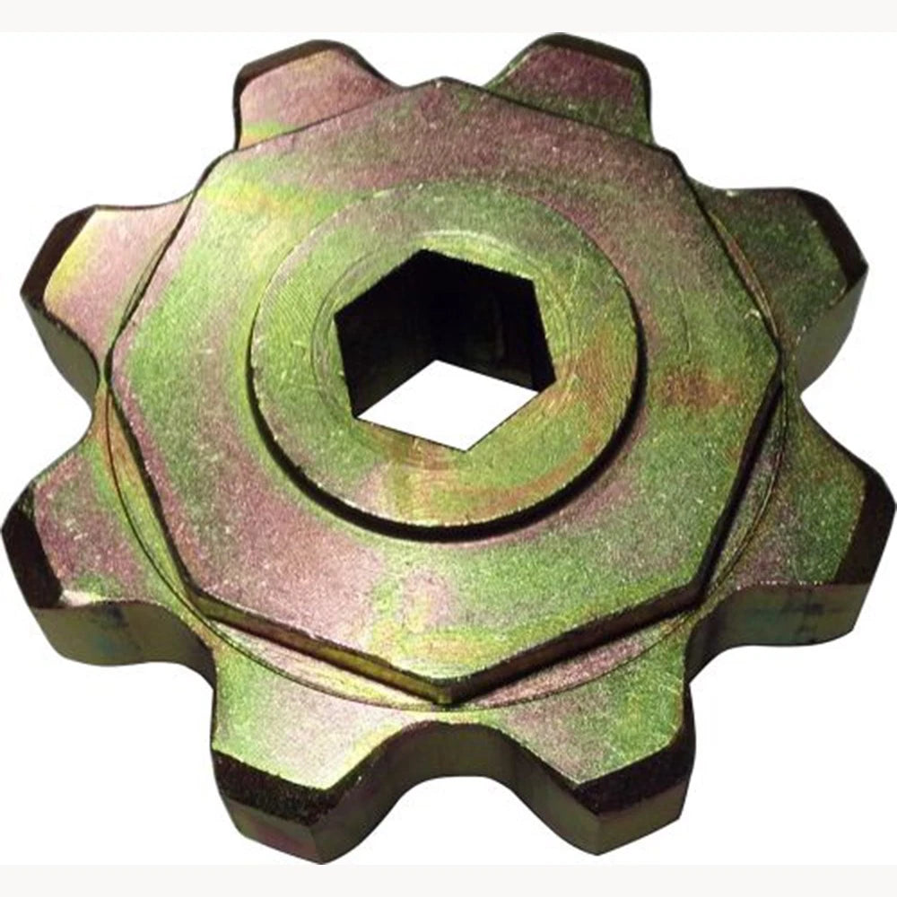 Drive Sprocket for 600 Series COD70-0035 H233287 H233287-A
