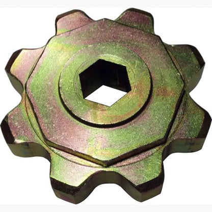 Drive Sprocket for 600 Series COD70-0035 H233287 H233287-A