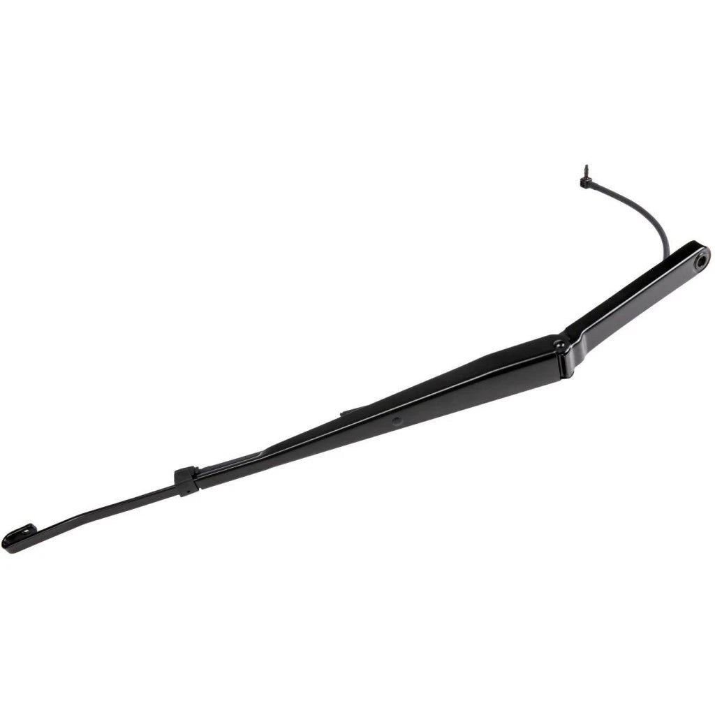 Wiper Arm Driver Side for GMC Sierra 1500 (2003–2007) ALX-PAU-AC-15829648-CLA5